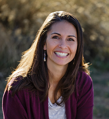 Monica Groh Headshot 1 headshot of monica